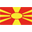 Macedonian (MK)