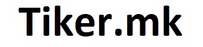 test 1